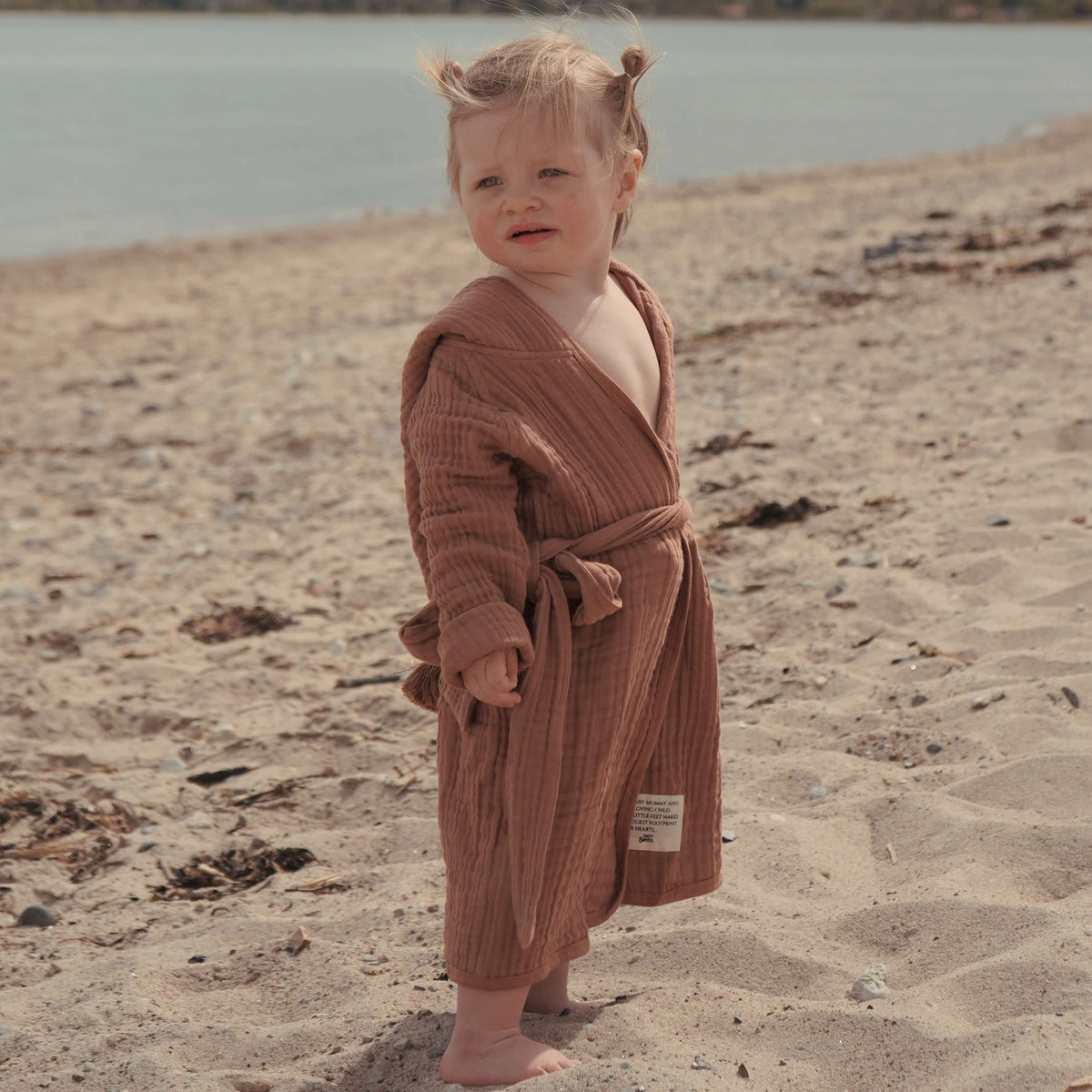 KIDSWEAR