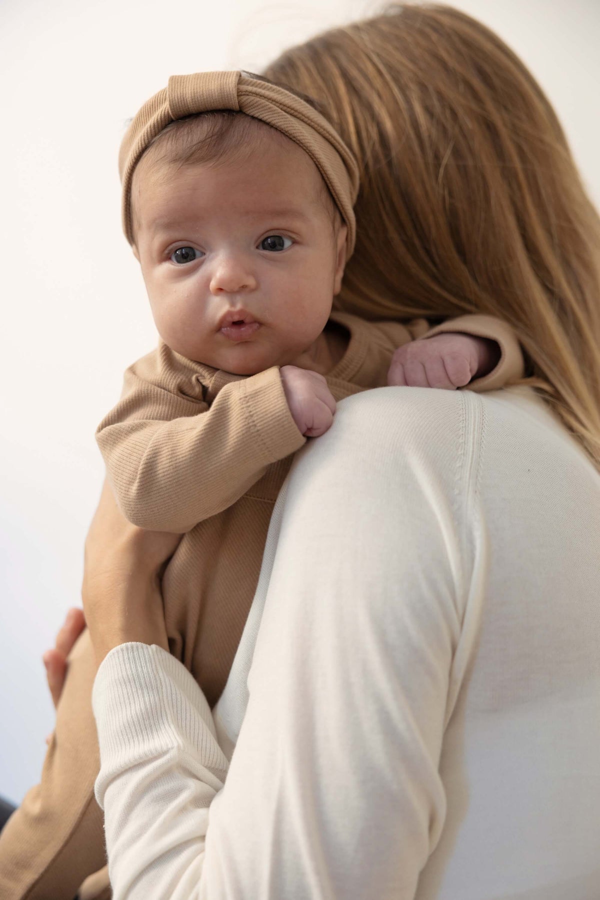 Onesie - kruippakje (productfoto en maten nog aanvullen)
