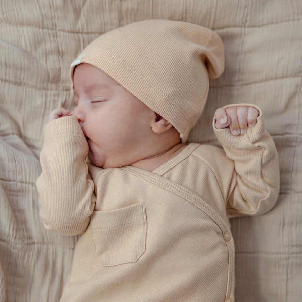 Onesie - kruippakje (productfoto en maten nog aanvullen)