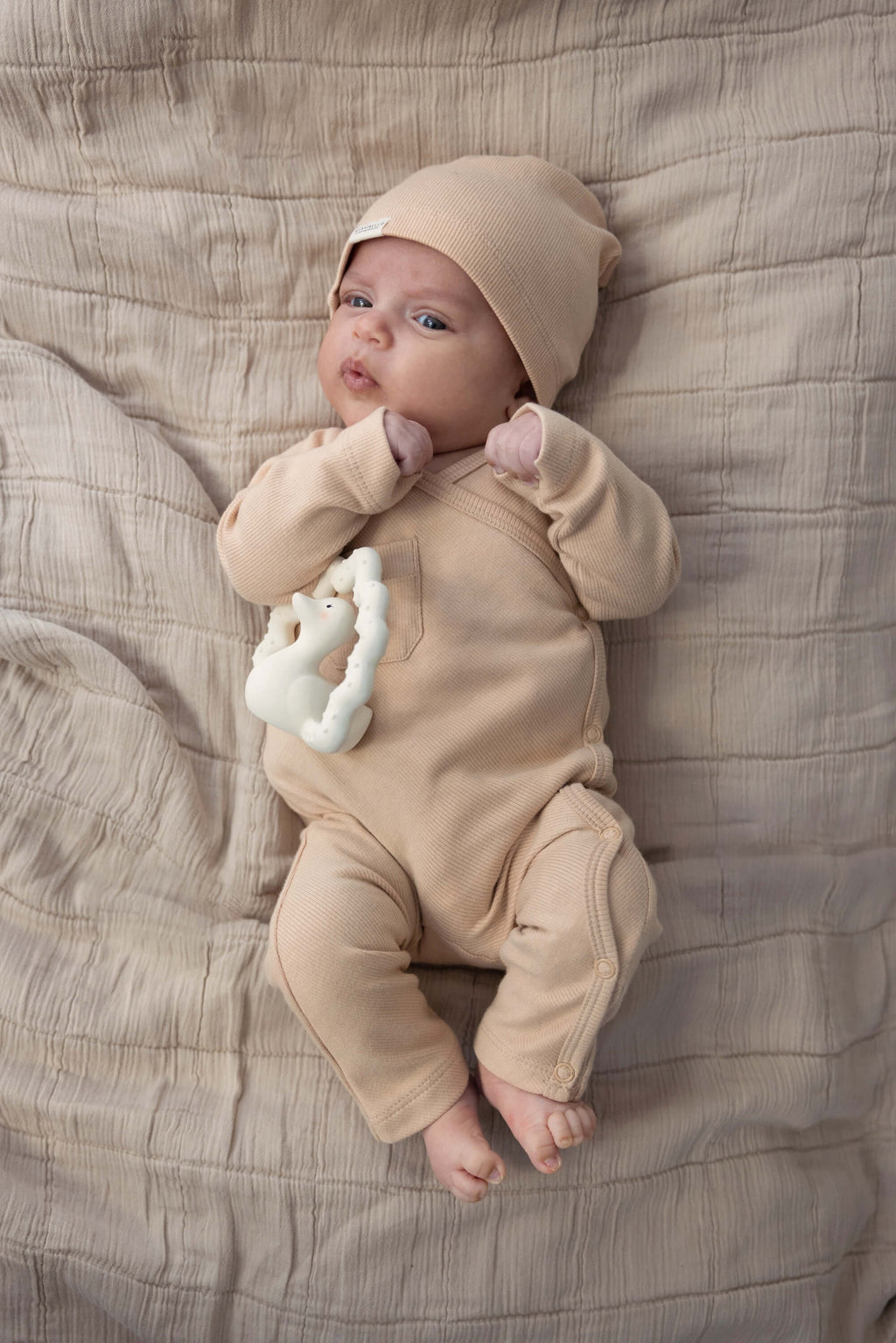 Onesie - kruippakje (productfoto en maten nog aanvullen)