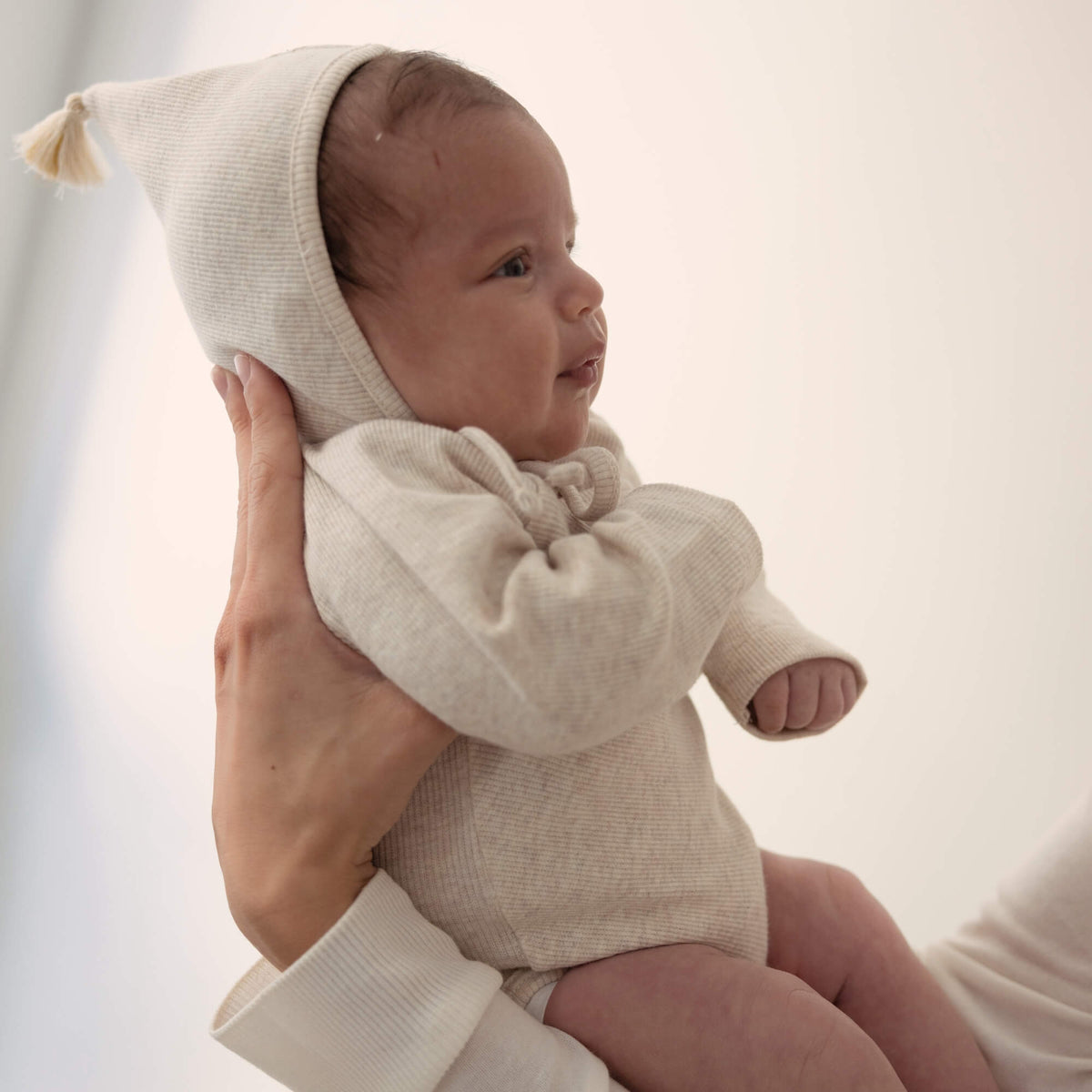 Onesie - kruippakje (productfoto en maten nog aanvullen)