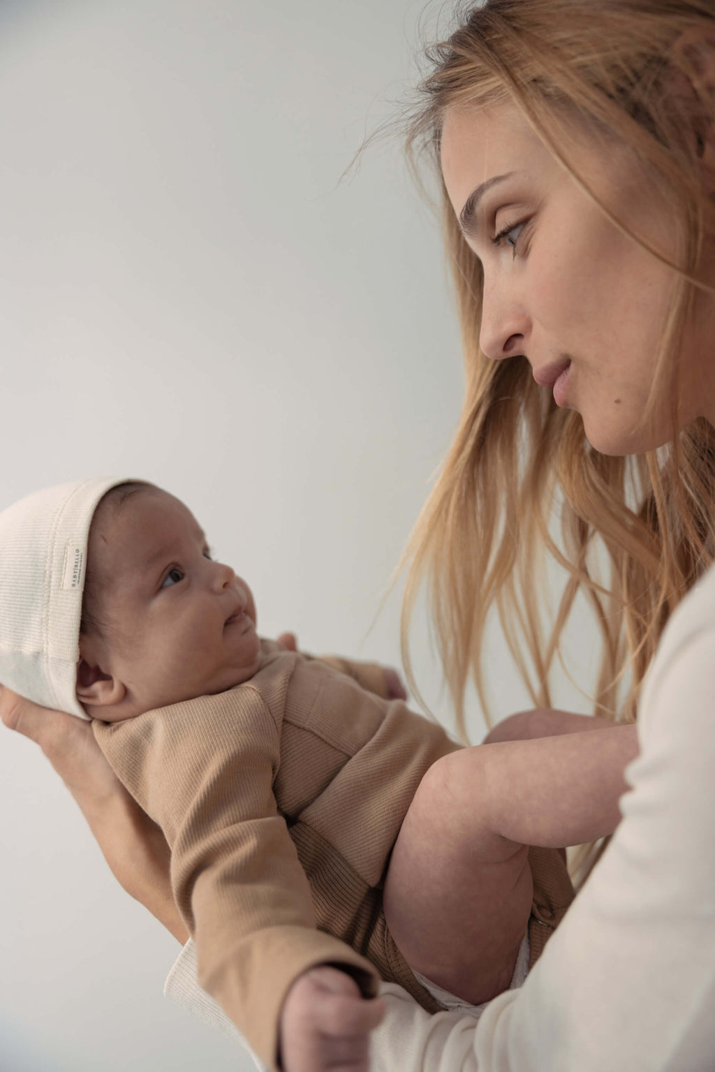 Onesie - kruippakje (productfoto en maten nog aanvullen)