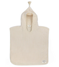 Poncho (12-36m)