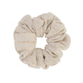 Mini Scrunchie "Charme"