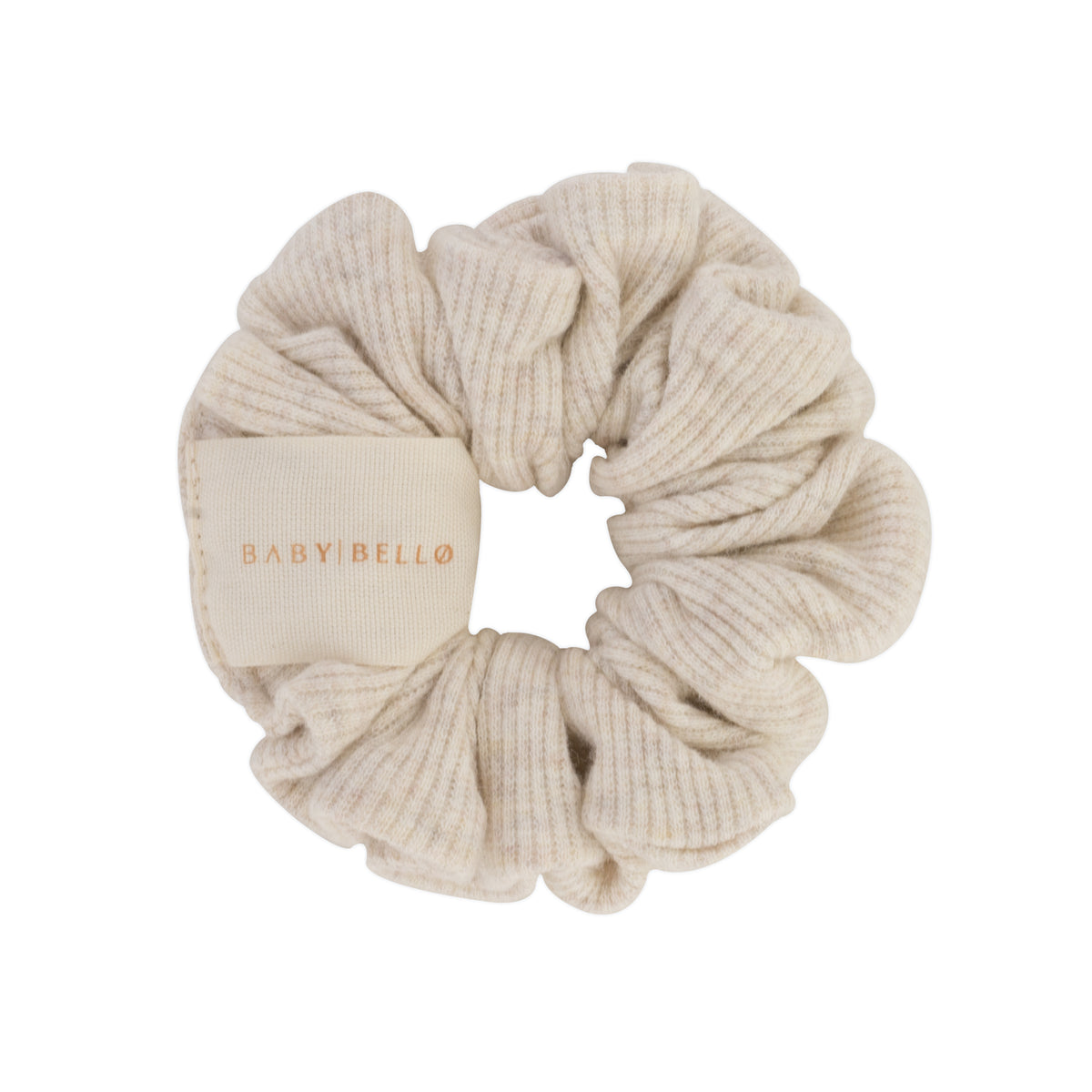 Mini Scrunchie "Charme"